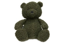 Afbeelding in Gallery-weergave laden, Jollein Knuffel Teddy Bear Leaf Green
