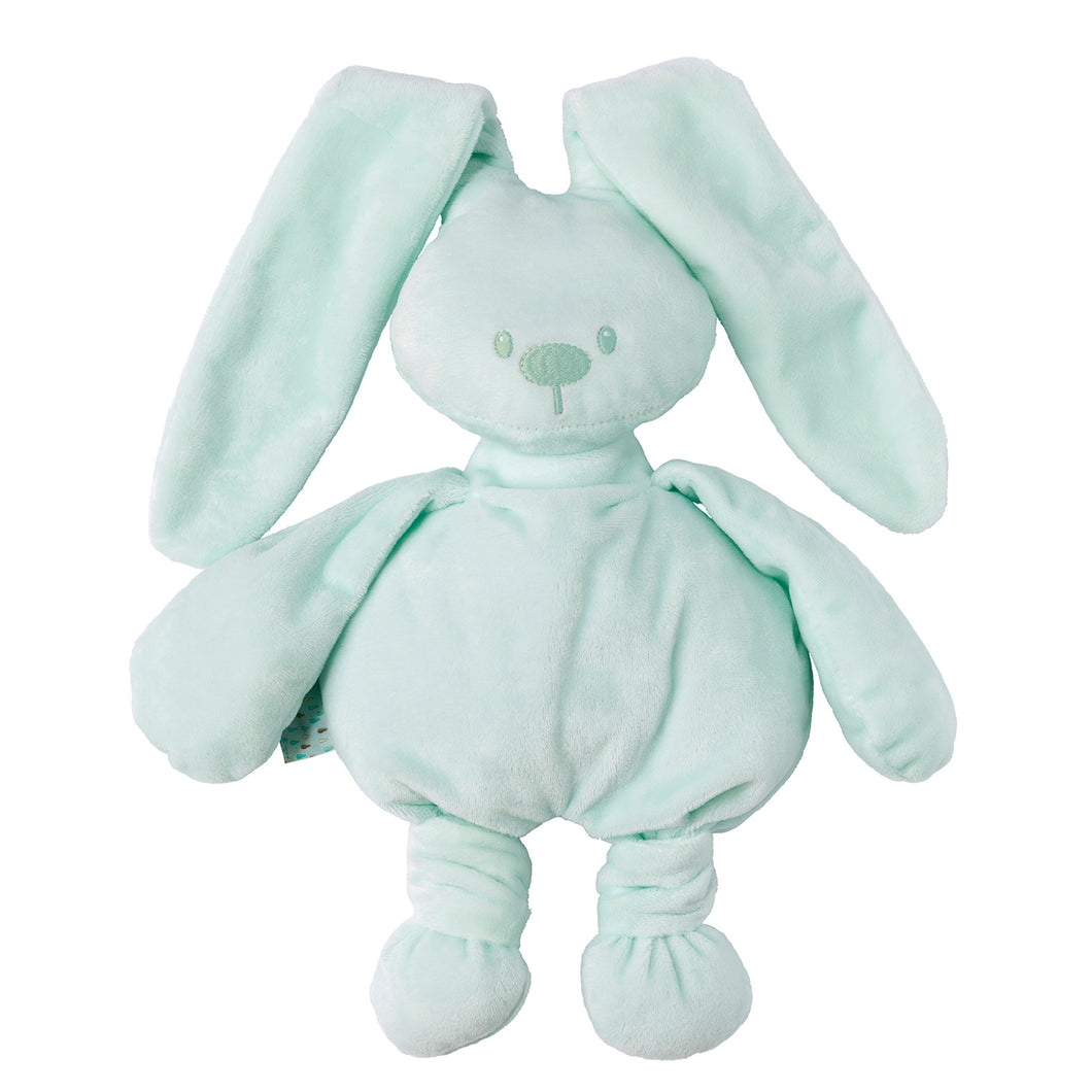 Nattou Knuffel - Lapidou Mint