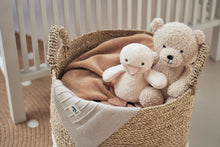 Afbeelding in Gallery-weergave laden, Jollein Knuffel Teddy Bear Naturel
